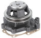 VESIPUMPPU FORD 2000-7610
